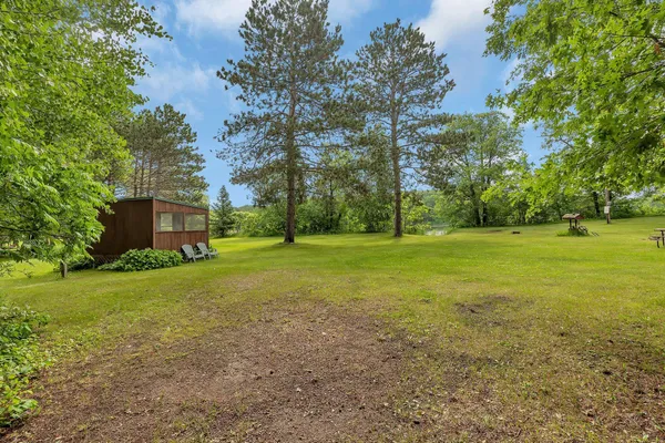 $694,900 | 38071 248th Street, Hillman, MN 56338