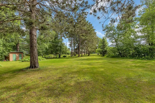 $694,900 | 38071 248th Street, Hillman, MN 56338