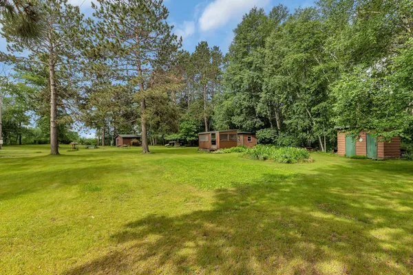 $694,900 | 38071 248th Street, Hillman, MN 56338