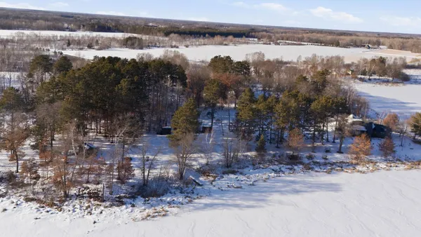 $694,900 | 38071 248th Street, Hillman, MN 56338