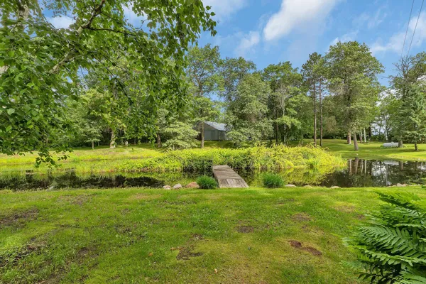 $694,900 | 38071 248th Street, Hillman, MN 56338