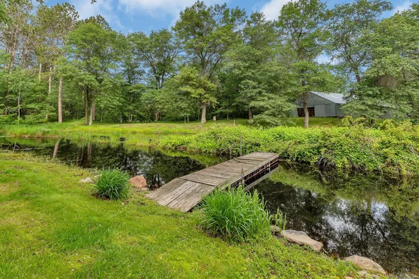 $694,900 | 38071 248th Street, Hillman, MN 56338