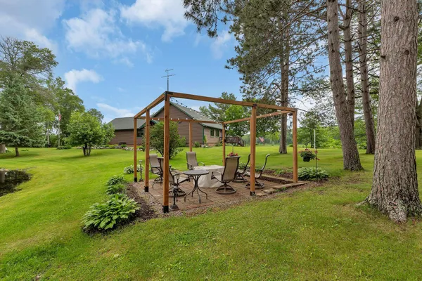 $694,900 | 38071 248th Street, Hillman, MN 56338