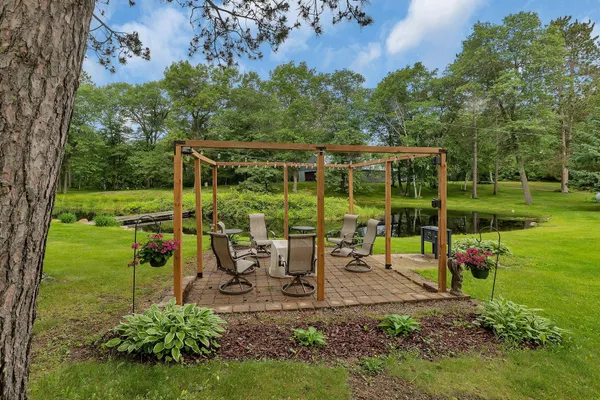 $694,900 | 38071 248th Street, Hillman, MN 56338