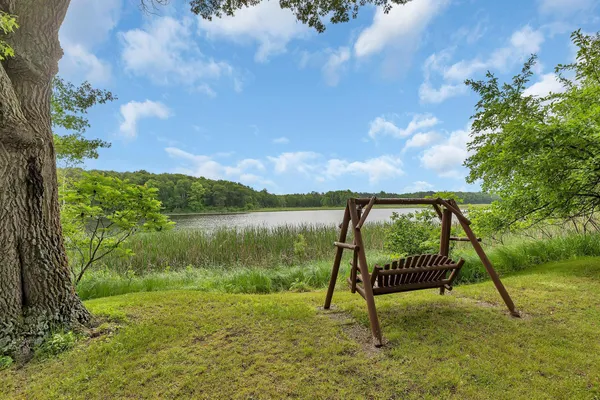 $694,900 | 38071 248th Street, Hillman, MN 56338