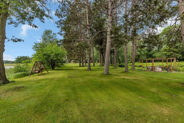 $694,900 | 38071 248th Street, Hillman, MN 56338