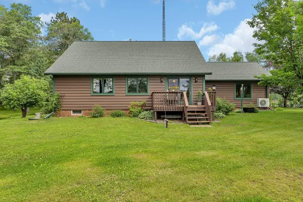 $694,900 | 38071 248th Street, Hillman, MN 56338