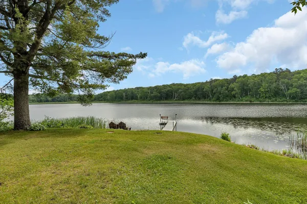 $694,900 | 38071 248th Street, Hillman, MN 56338