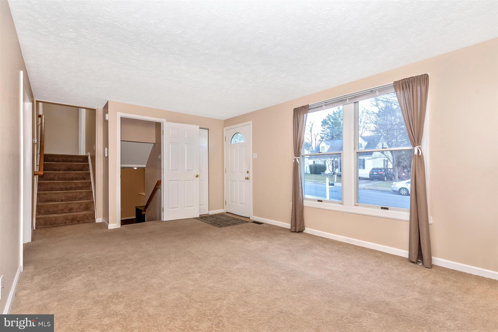 219 Savage Road Frederick, MD 21702 - Photo 14 of 45 Gallery Image 14