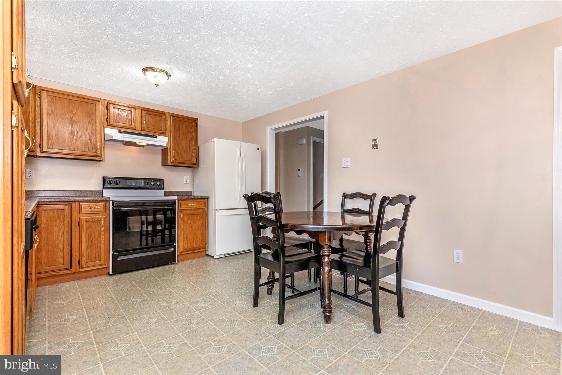 219 Savage Road Frederick, MD 21702 - Photo 22 of 45 Gallery Image 22