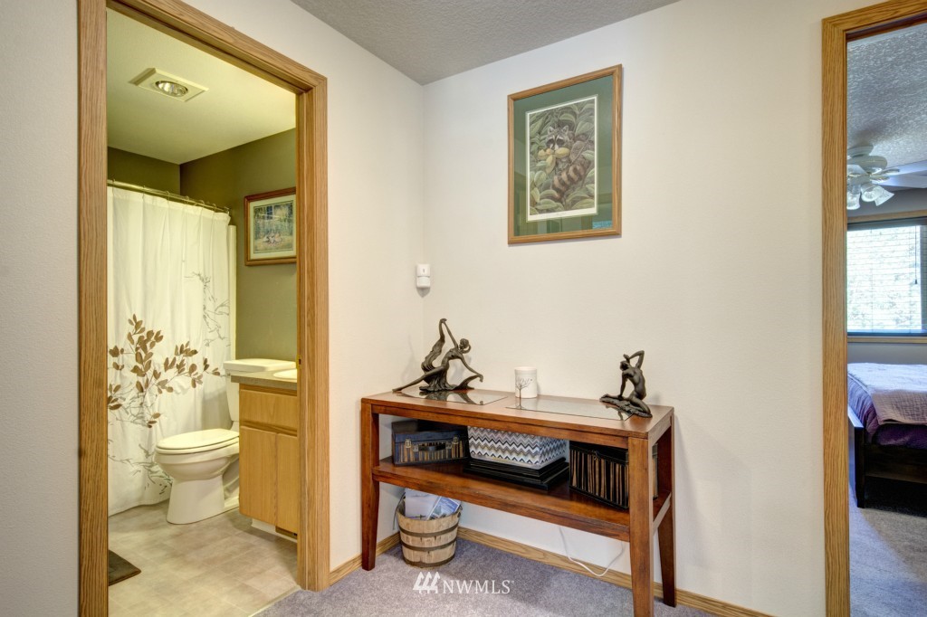 146 Easy Street Road Silverlake, WA 98645 - Photo 11 of 25 Gallery Image 11