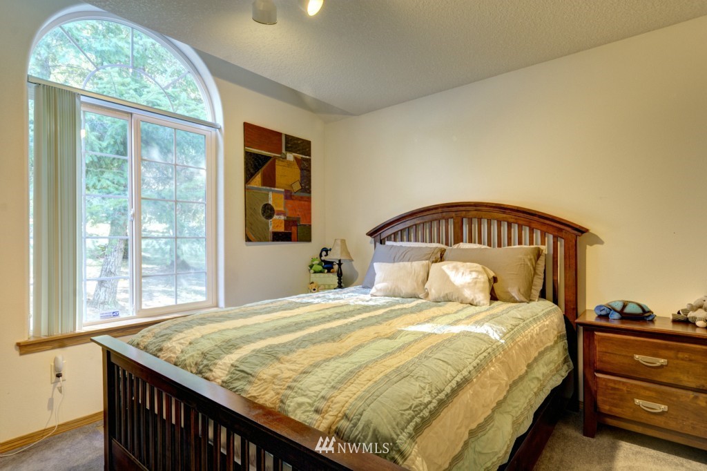 146 Easy Street Road Silverlake, WA 98645 - Photo 12 of 25 Gallery Image 12