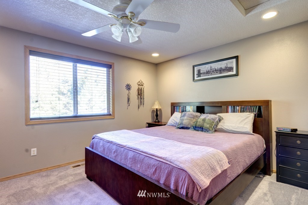 146 Easy Street Road Silverlake, WA 98645 - Photo 13 of 25 Gallery Image 13