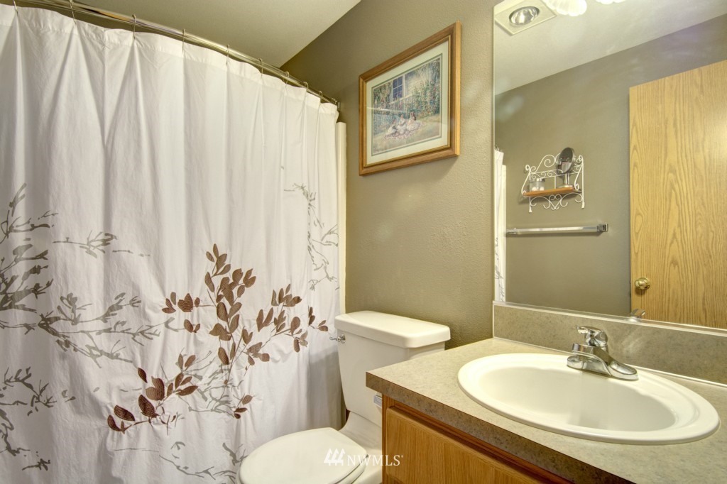 146 Easy Street Road Silverlake, WA 98645 - Photo 14 of 25 Gallery Image 14