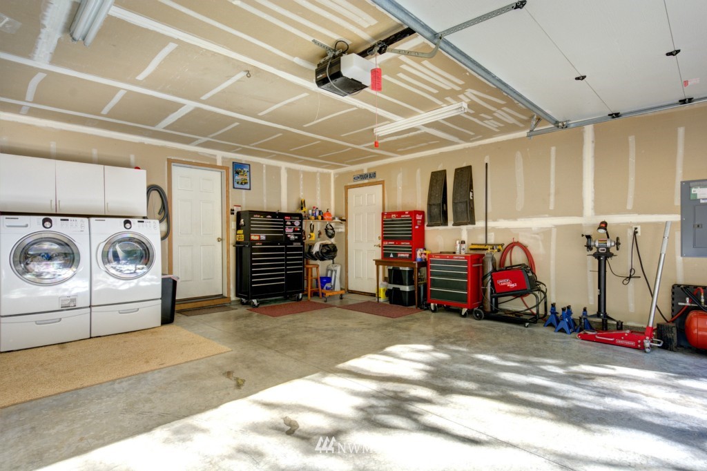146 Easy Street Road Silverlake, WA 98645 - Photo 15 of 25 Gallery Image 15