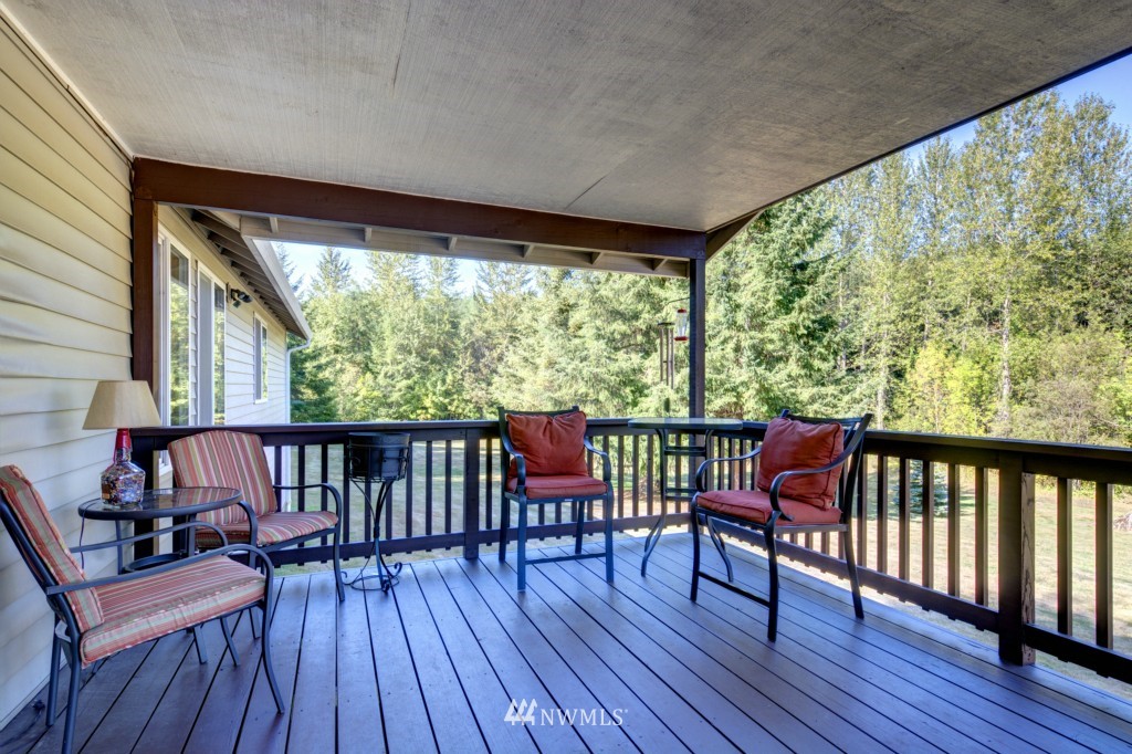 146 Easy Street Road Silverlake, WA 98645 - Photo 16 of 25 Gallery Image 16