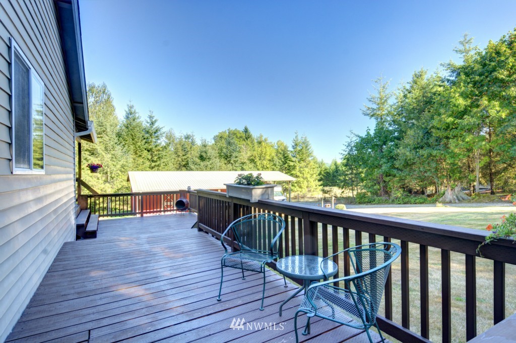 146 Easy Street Road Silverlake, WA 98645 - Photo 17 of 25 Gallery Image 17