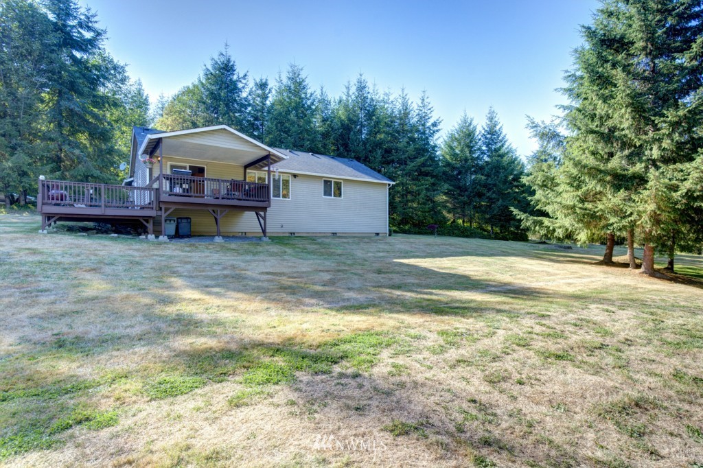 146 Easy Street Road Silverlake, WA 98645 - Photo 19 of 25 Gallery Image 19