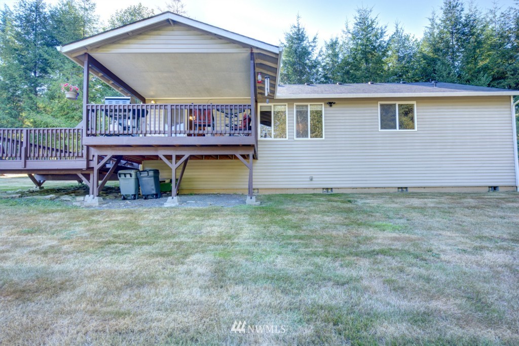 146 Easy Street Road Silverlake, WA 98645 - Photo 20 of 25 Gallery Image 20