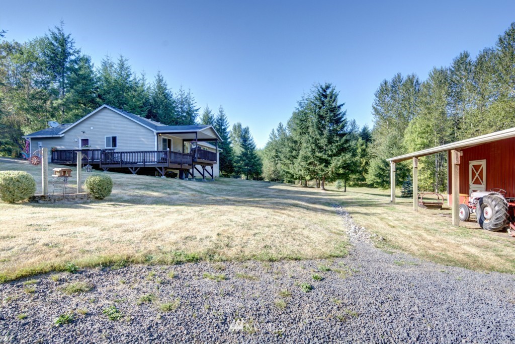 146 Easy Street Road Silverlake, WA 98645 - Photo 21 of 25 Gallery Image 21