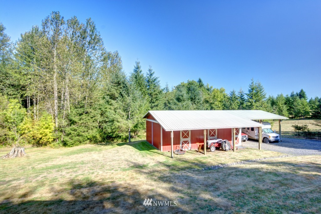 146 Easy Street Road Silverlake, WA 98645 - Photo 22 of 25 Gallery Image 22