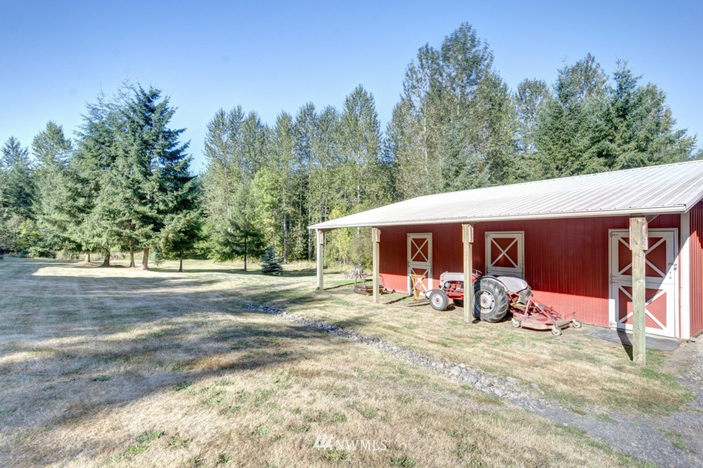 146 Easy Street Road Silverlake, WA 98645 - Photo 23 of 25 Gallery Image 23
