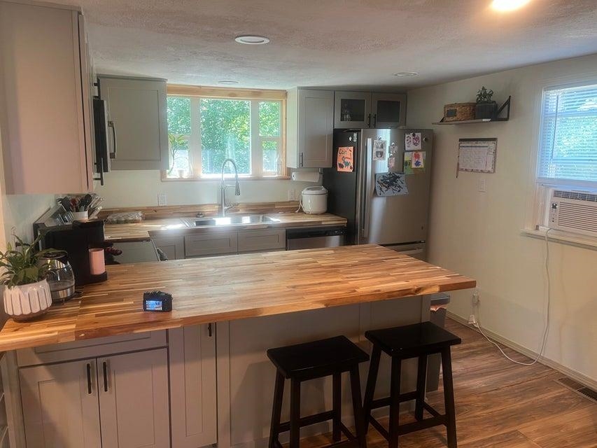 470 A Gold Creek Loop Road Colville, WA 99114 - Photo 11 of 28