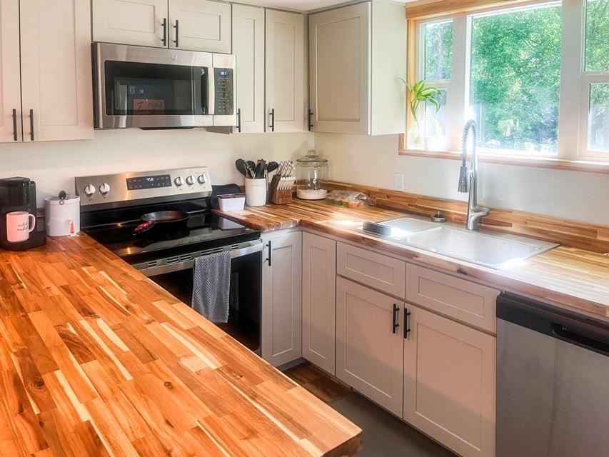 470 A Gold Creek Loop Road Colville, WA 99114 - Photo 12 of 28