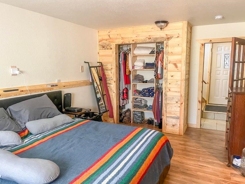 470 A Gold Creek Loop Road Colville, WA 99114 - Photo 14 of 28