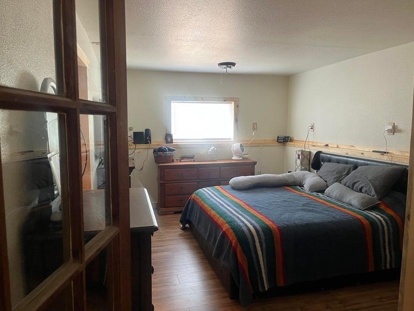 470 A Gold Creek Loop Road Colville, WA 99114 - Photo 17 of 28