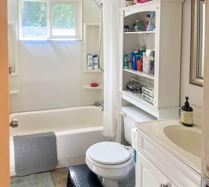 470 A Gold Creek Loop Road Colville, WA 99114 - Photo 18 of 28