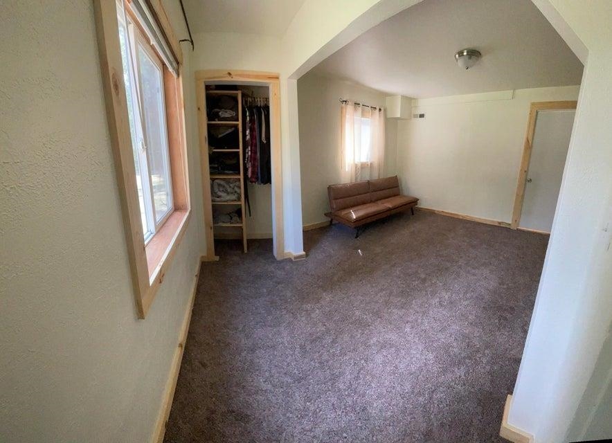 470 A Gold Creek Loop Road Colville, WA 99114 - Photo 20 of 28