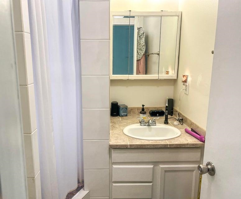 470 A Gold Creek Loop Road Colville, WA 99114 - Photo 21 of 28