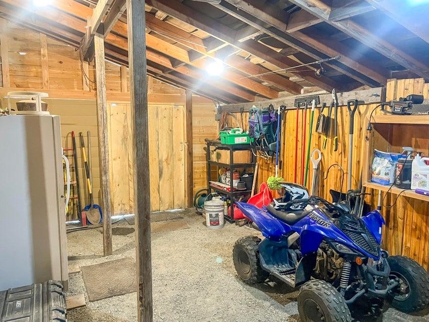 470 A Gold Creek Loop Road Colville, WA 99114 - Photo 22 of 28