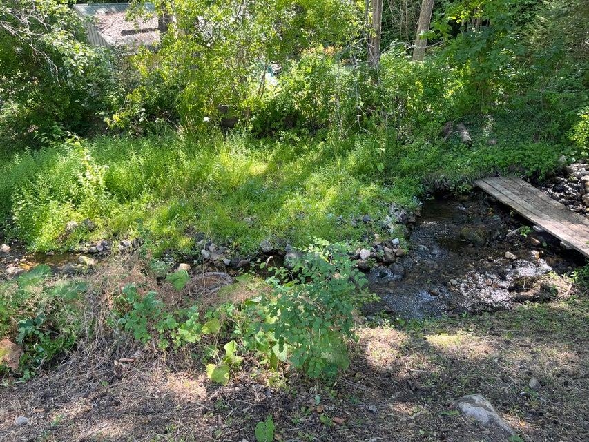 470 A Gold Creek Loop Road Colville, WA 99114 - Photo 23 of 28