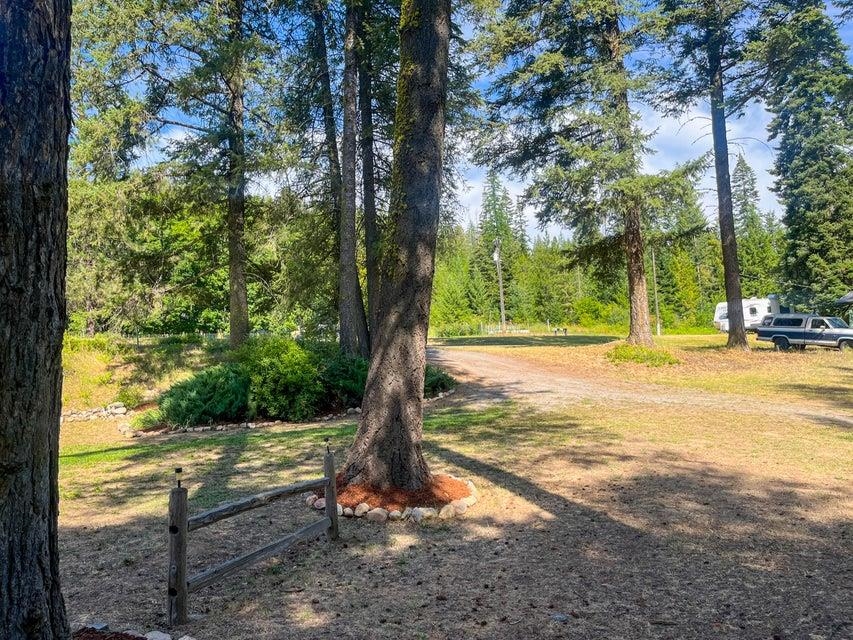470 A Gold Creek Loop Road Colville, WA 99114 - Photo 24 of 28