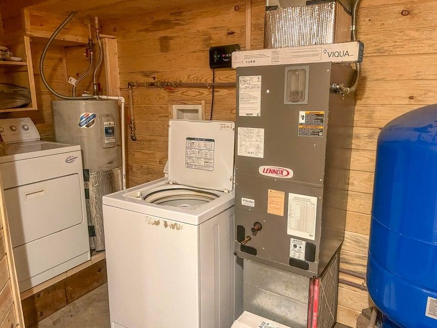 470 A Gold Creek Loop Road Colville, WA 99114 - Photo 25 of 28