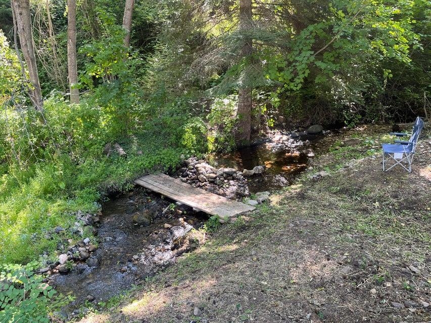 470 A Gold Creek Loop Road Colville, WA 99114 - Photo 27 of 28