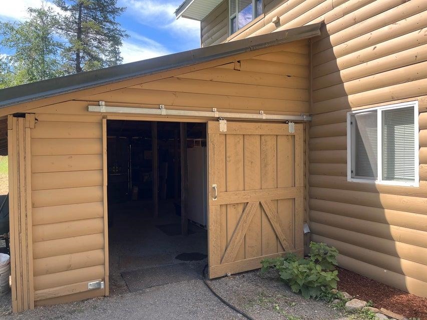 470 A Gold Creek Loop Road Colville, WA 99114 - Photo 28 of 28