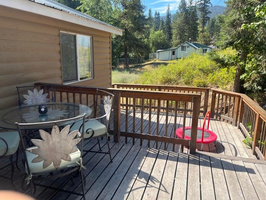 470 A Gold Creek Loop Road Colville, WA 99114 - Photo 4 of 28