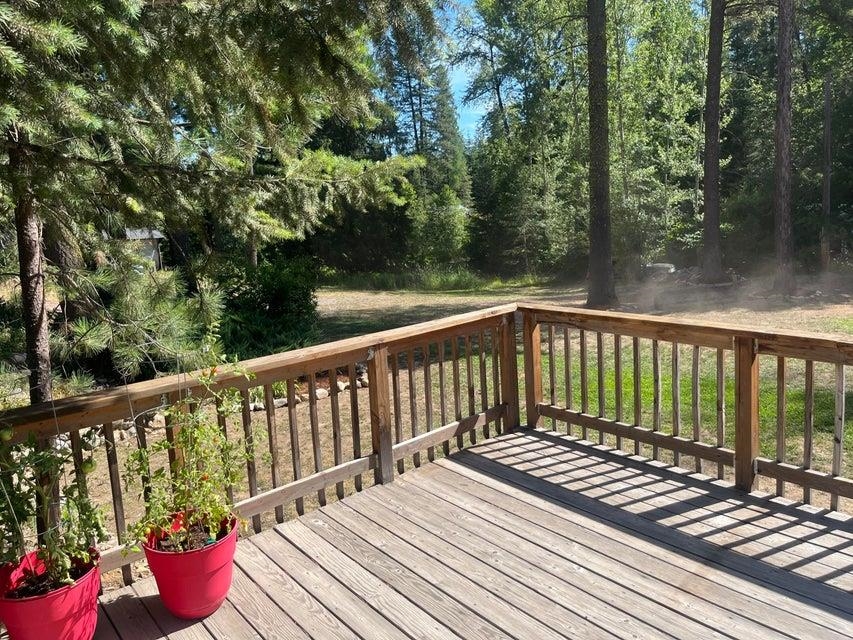 470 A Gold Creek Loop Road Colville, WA 99114 - Photo 5 of 28