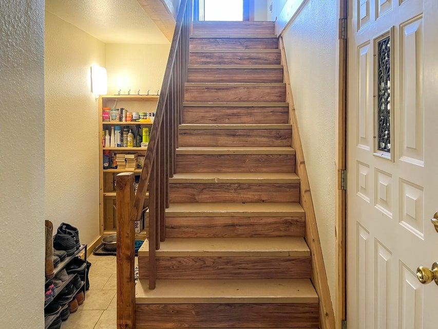 470 A Gold Creek Loop Road Colville, WA 99114 - Photo 6 of 28