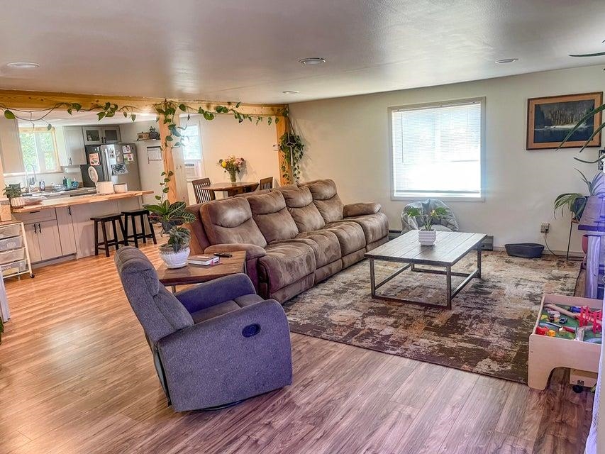 470 A Gold Creek Loop Road Colville, WA 99114 - Photo 7 of 28