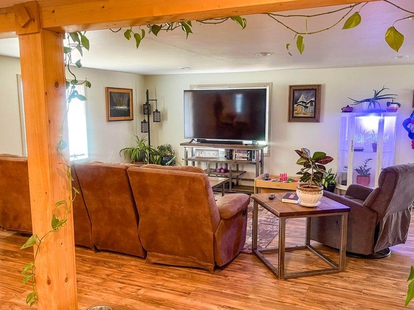 470 A Gold Creek Loop Road Colville, WA 99114 - Photo 8 of 28