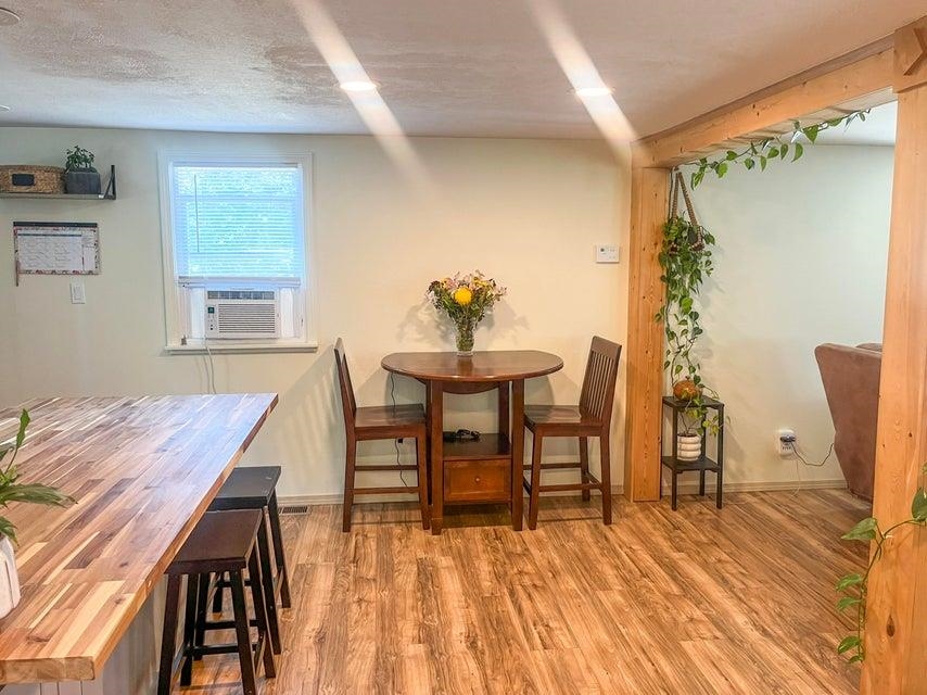 470 A Gold Creek Loop Road Colville, WA 99114 - Photo 9 of 28