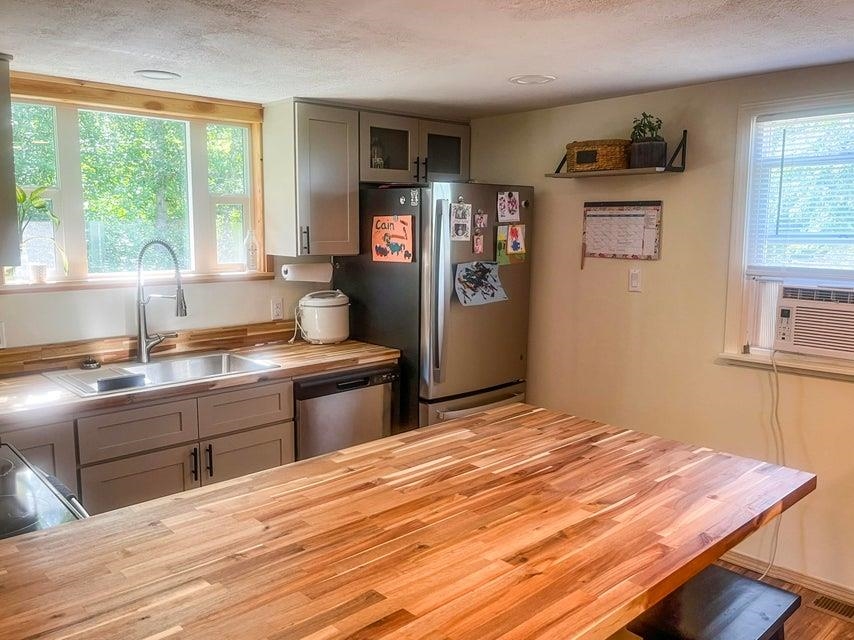 470 A Gold Creek Loop Road Colville, WA 99114 - Photo 10 of 28