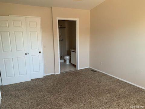 3057 High Pointe Ridge Road Lake Orion, MI 48359 - Photo 8 of 15