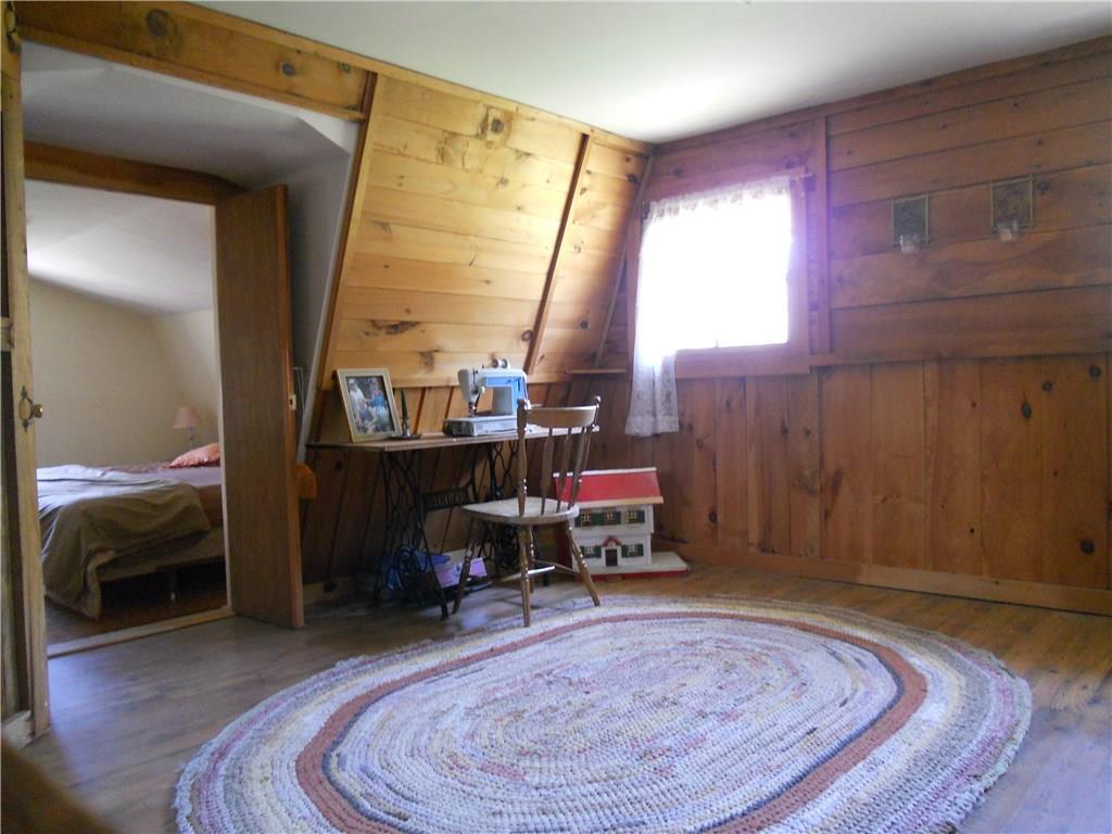 144 Wards Hill Road West Baldwin, ME 04091 - Photo 12 of 16 Photo