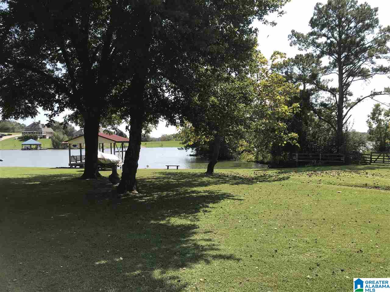 1710 Depot Street Riverside, AL 35135 - Photo 43 of 49