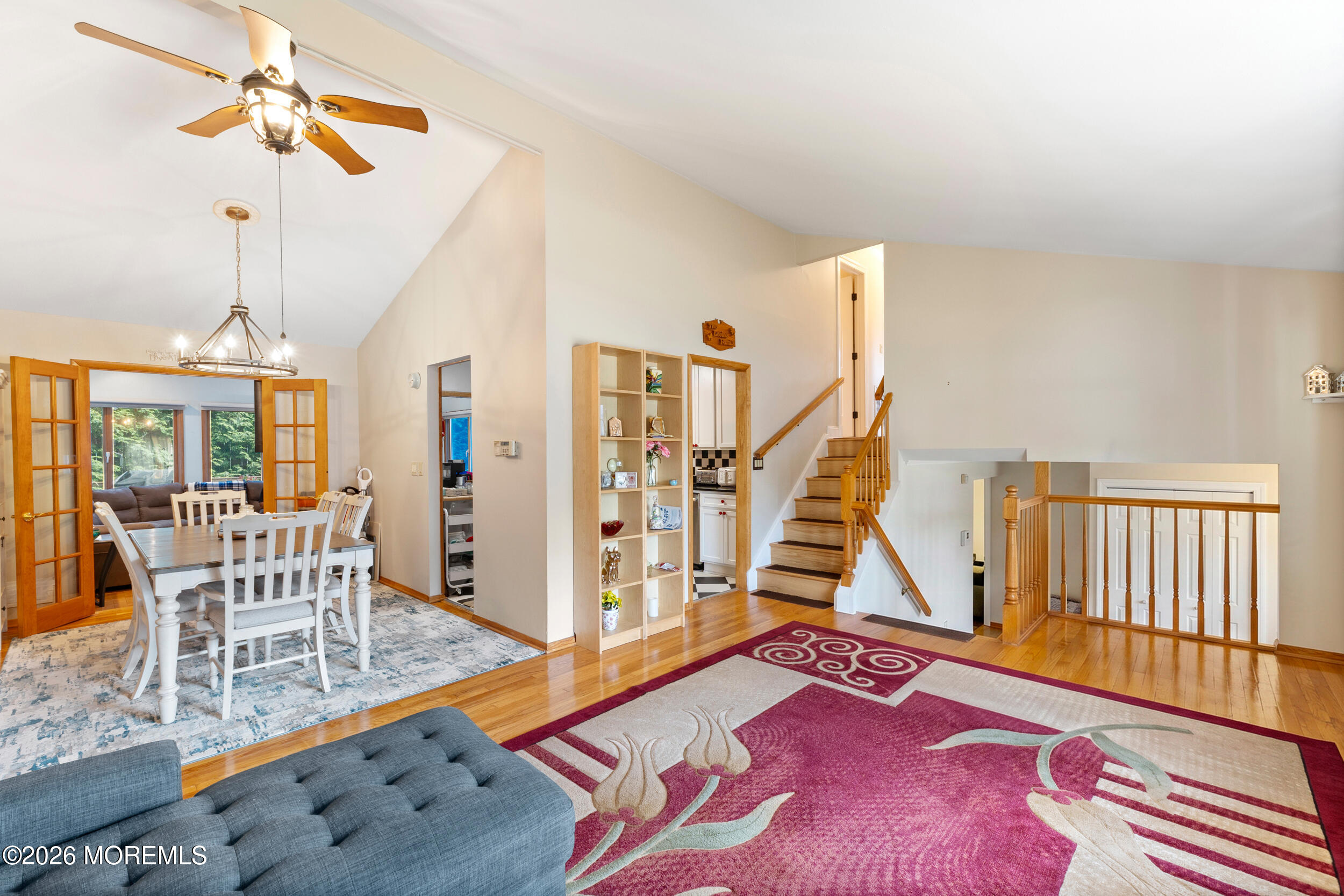 9 Marc Street Hazlet, NJ 07730 - Photo 13 of 54 image-44